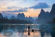 精彩足球比分-绿茵烽火，精彩足球比分背后的激情与梦想