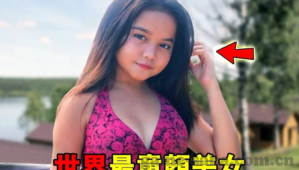 球球比分网足球即时比分-深度揭秘球球比分网，足球即时比分的数据心脏与观赛新体验