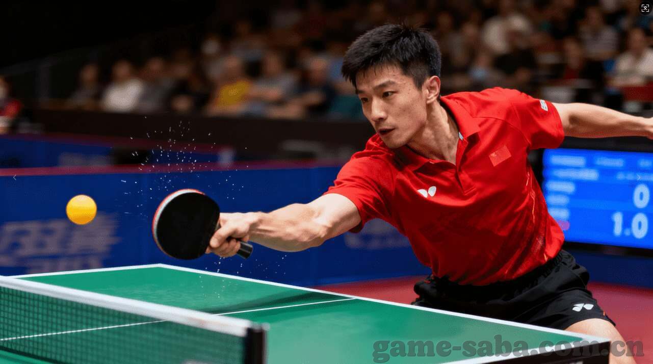 世界杯连续两场12码-世界杯连续两场12码，挑战与奇迹的交织