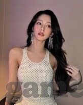 体彩实体店买世界杯吗-体彩实体店，世界杯观赛新体验