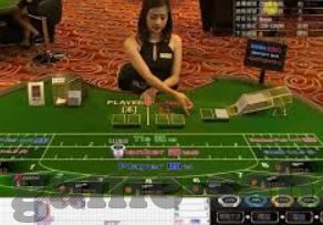 五人制世界杯-五人制世界杯，足球竞技的迷你盛宴
